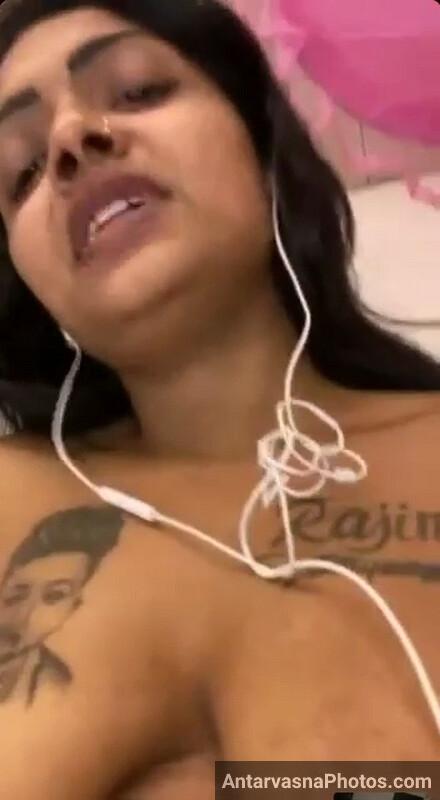 https://pub-5fcdf72a54cd4edbb03ec3edaa415a42.r2.dev/nakedleaks/bhabhi_lactating_milk_from_her_milky_breasts!/2.jpg