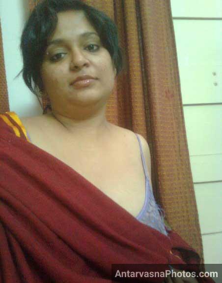 https://pub-5fcdf72a54cd4edbb03ec3edaa415a42.r2.dev/nakedleaks/bhabhi_made_me_laugh_by_showing_her_hairy_intimate_area!/0.jpg