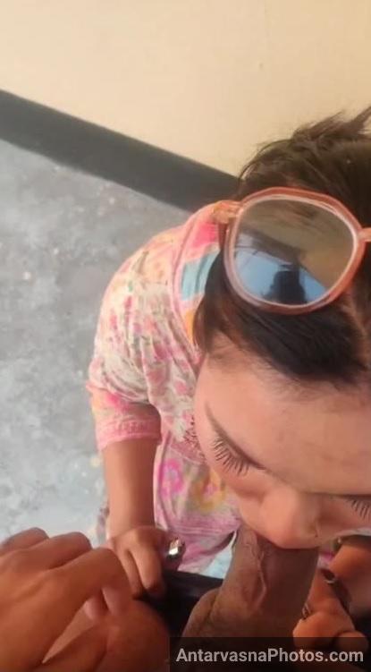https://pub-5fcdf72a54cd4edbb03ec3edaa415a42.r2.dev/nakedleaks/bhabhi_on_the_rooftop_sucking_lund/0.jpg