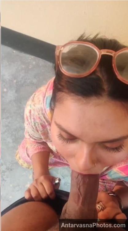 https://pub-5fcdf72a54cd4edbb03ec3edaa415a42.r2.dev/nakedleaks/bhabhi_on_the_rooftop_sucking_lund/3.jpg