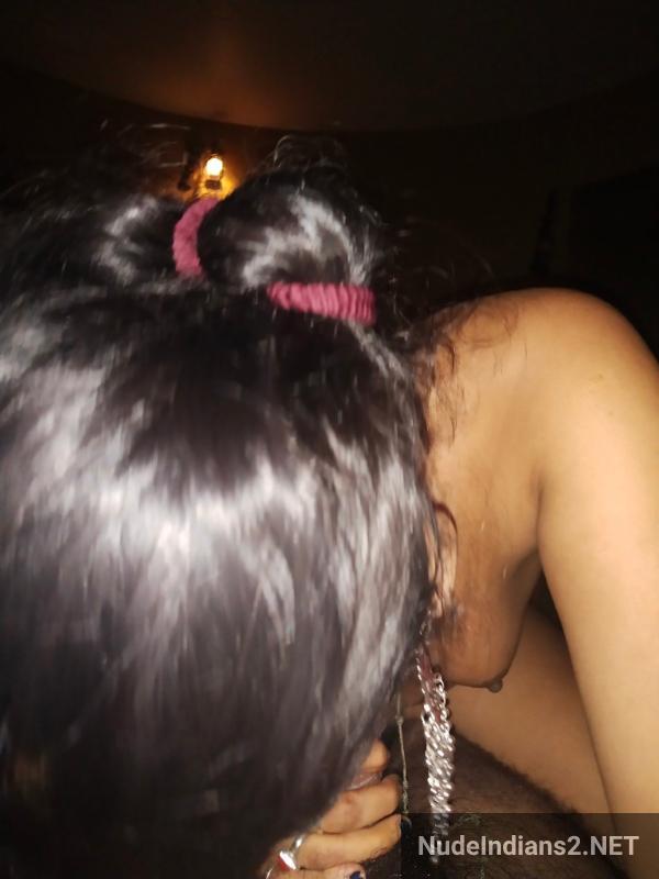 https://pub-5fcdf72a54cd4edbb03ec3edaa415a42.r2.dev/nakedleaks/bhabhi_rohini's_seductive_selfies_titillate_bf/8.jpg