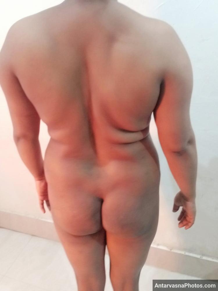https://pub-5fcdf72a54cd4edbb03ec3edaa415a42.r2.dev/nakedleaks/bhabhi_sent_photos_of_desi_pussy_and_big_boobs/3.jpg
