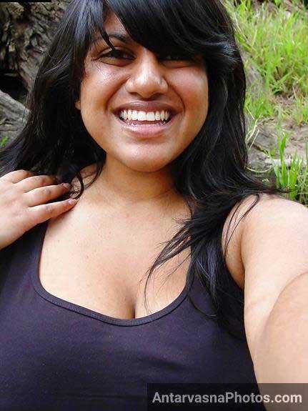 https://pub-5fcdf72a54cd4edbb03ec3edaa415a42.r2.dev/nakedleaks/bhabhi_with_bushy_area_engaged_in_outdoor_activity/0.jpg