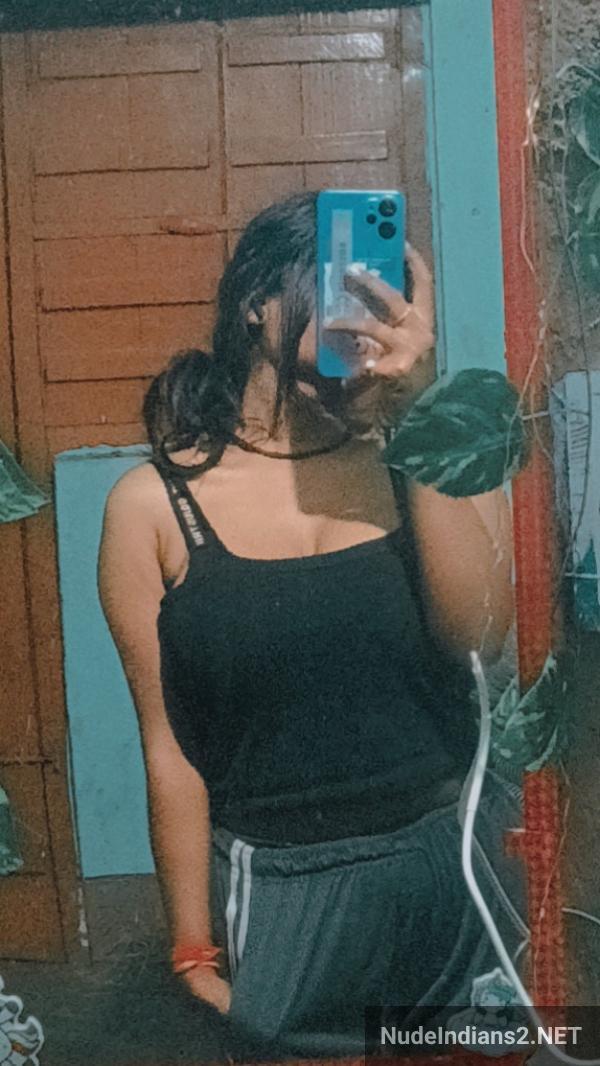 https://pub-5fcdf72a54cd4edbb03ec3edaa415a42.r2.dev/nakedleaks/bhojpuri_girl_sadhna_mishra’s_intimate_photos_shared_with_relative/1.jpg