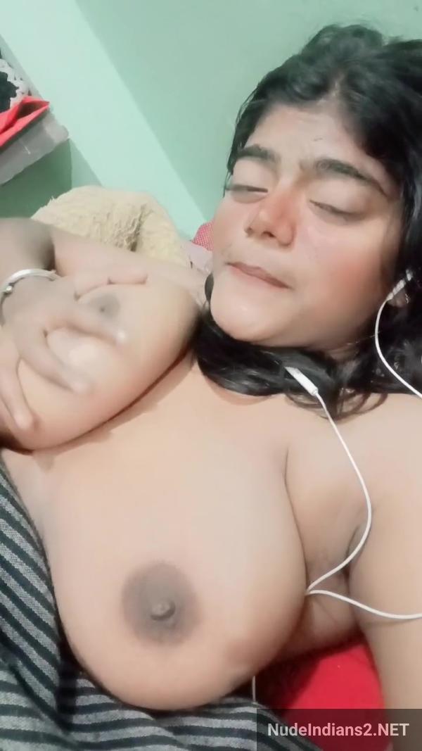 https://pub-5fcdf72a54cd4edbb03ec3edaa415a42.r2.dev/nakedleaks/bhojpuri_girl_sadhna_mishra’s_intimate_photos_shared_with_relative/18.jpg