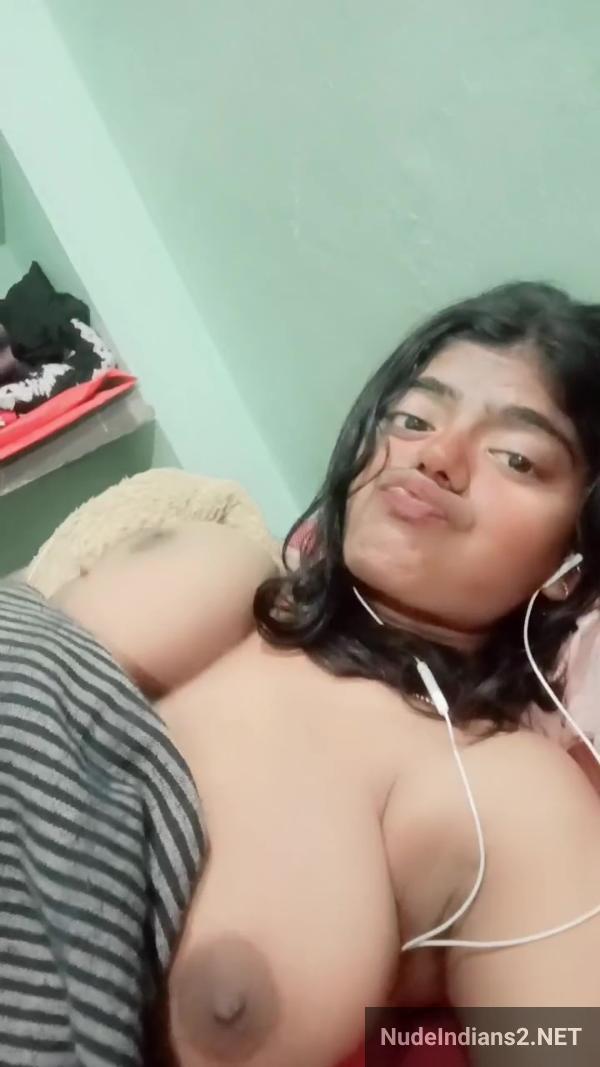 https://pub-5fcdf72a54cd4edbb03ec3edaa415a42.r2.dev/nakedleaks/bhojpuri_girl_sadhna_mishra’s_intimate_photos_shared_with_relative/23.jpg