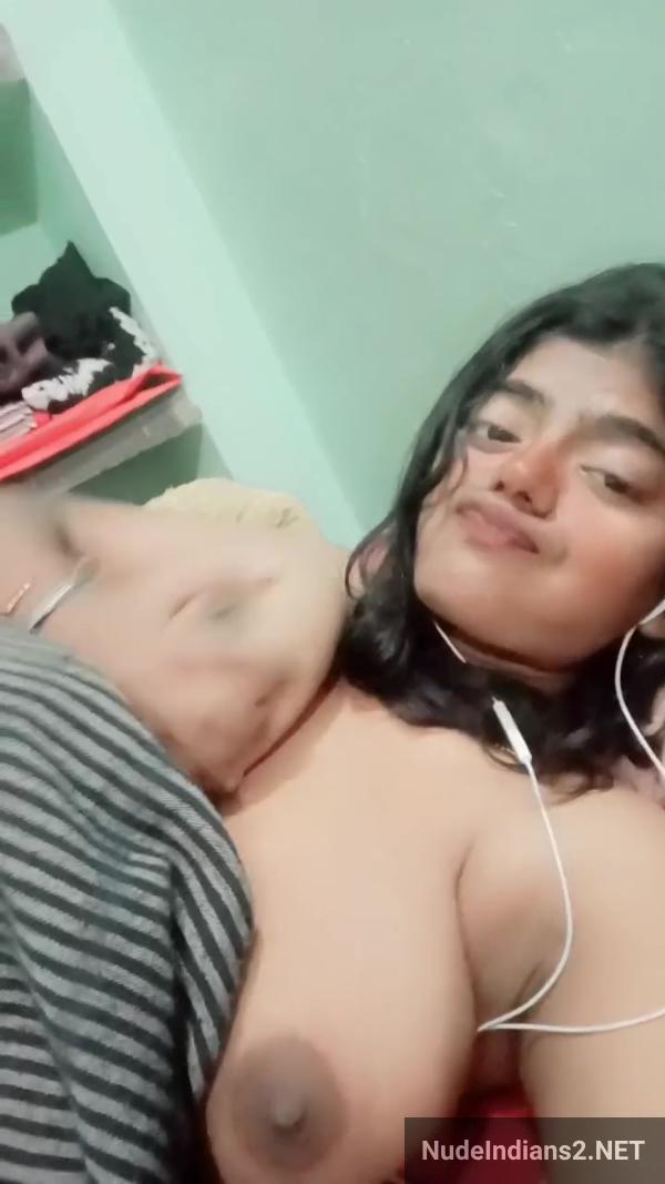 https://pub-5fcdf72a54cd4edbb03ec3edaa415a42.r2.dev/nakedleaks/bhojpuri_girl_sadhna_mishra’s_intimate_photos_shared_with_relative/24.jpg