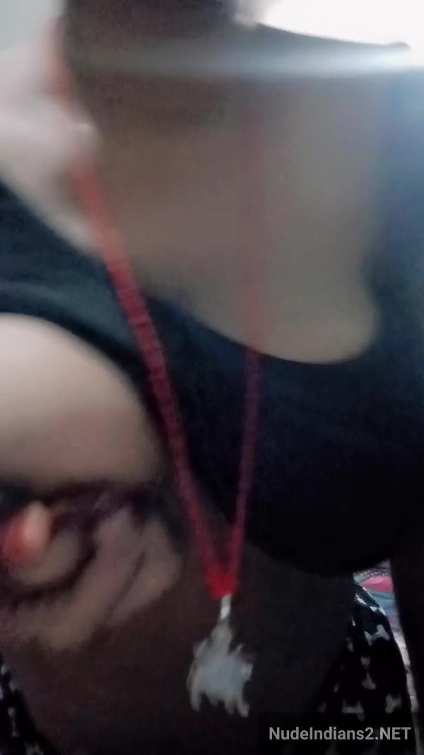 https://pub-5fcdf72a54cd4edbb03ec3edaa415a42.r2.dev/nakedleaks/bhojpuri_girl_sadhna_mishra’s_intimate_photos_shared_with_relative/40.jpg