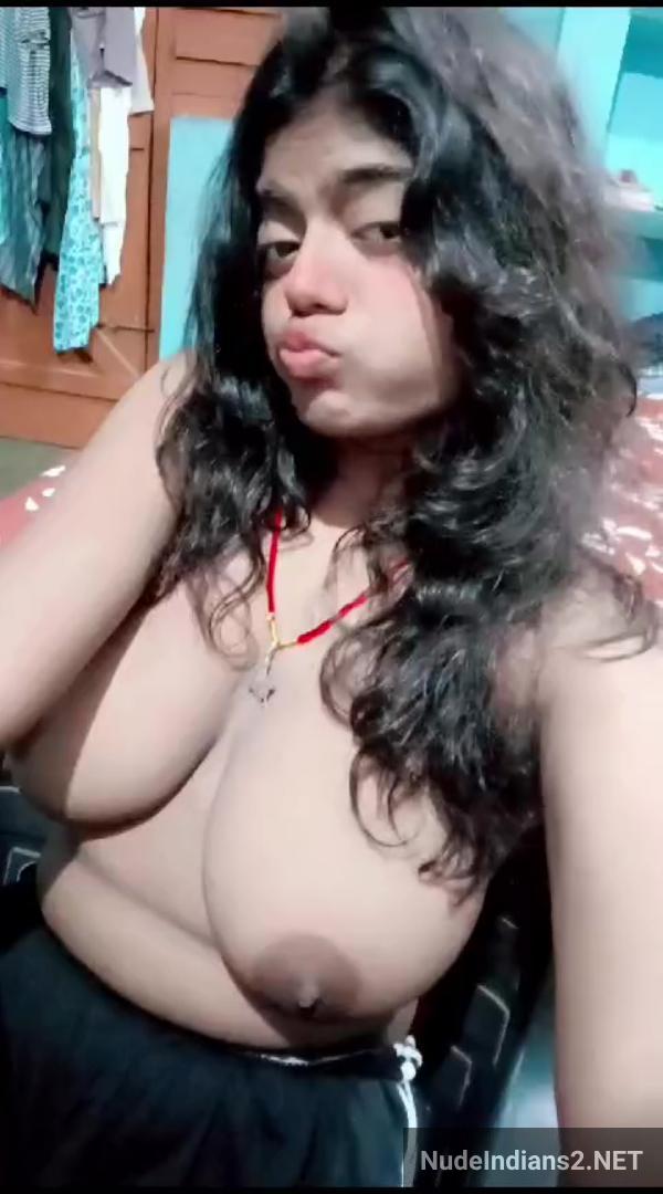 https://pub-5fcdf72a54cd4edbb03ec3edaa415a42.r2.dev/nakedleaks/bhojpuri_girl_sadhna_mishra’s_intimate_photos_shared_with_relative/43.jpg