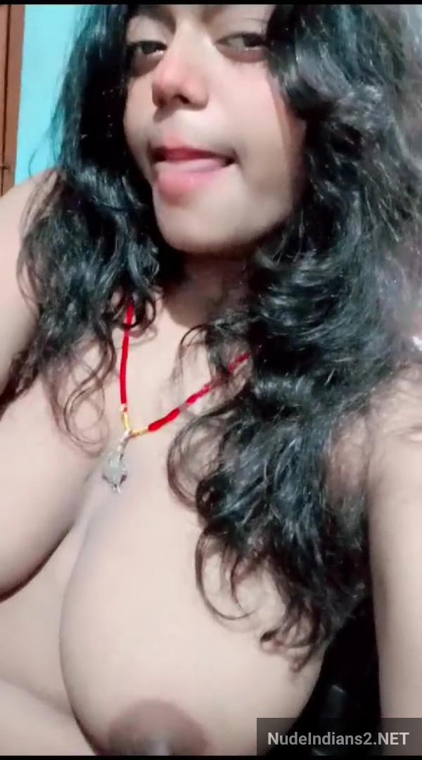 https://pub-5fcdf72a54cd4edbb03ec3edaa415a42.r2.dev/nakedleaks/bhojpuri_girl_sadhna_mishra’s_intimate_photos_shared_with_relative/44.jpg