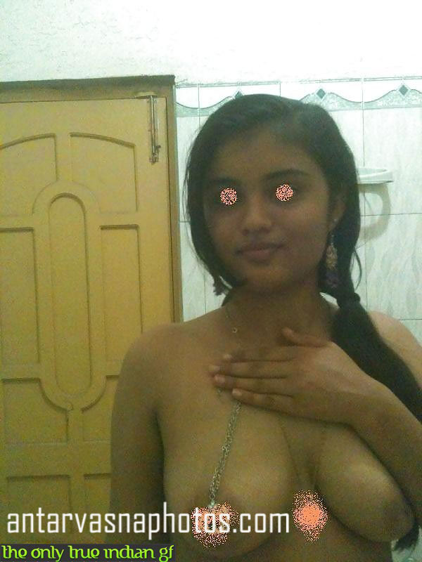 https://pub-5fcdf72a54cd4edbb03ec3edaa415a42.r2.dev/nakedleaks/big-breasted_girl's_naked_pictures/2.jpg