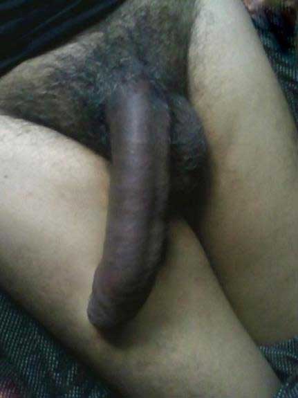 https://pub-5fcdf72a54cd4edbb03ec3edaa415a42.r2.dev/nakedleaks/big_black_dick_images/18.jpg