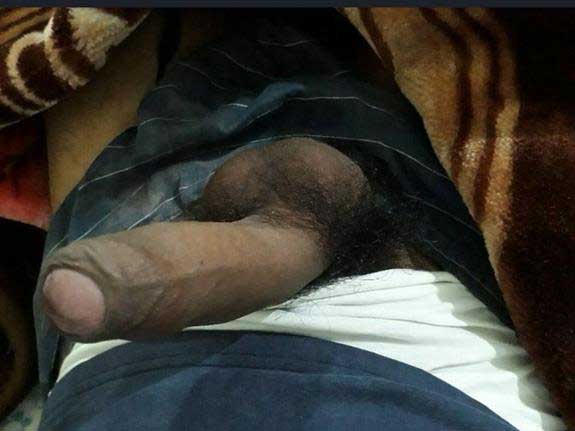 https://pub-5fcdf72a54cd4edbb03ec3edaa415a42.r2.dev/nakedleaks/big_black_dick_images/2.jpg