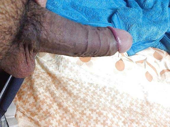 https://pub-5fcdf72a54cd4edbb03ec3edaa415a42.r2.dev/nakedleaks/big_black_dick_images/3.jpg
