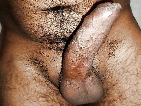 https://pub-5fcdf72a54cd4edbb03ec3edaa415a42.r2.dev/nakedleaks/big_black_dick_images/4.jpg
