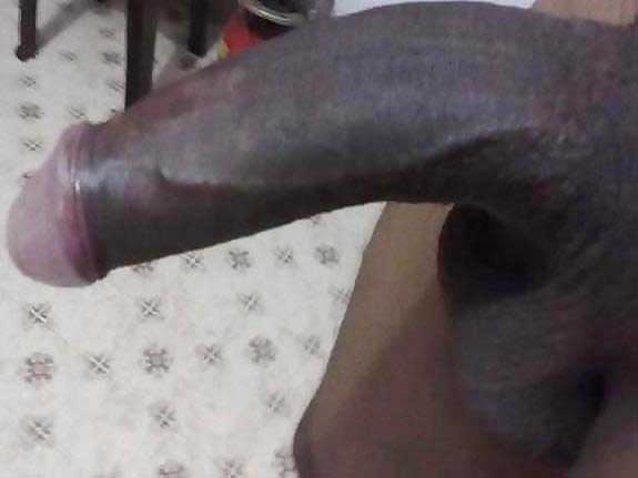Big black dick images