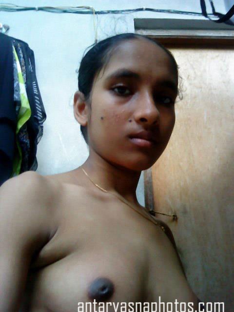https://pub-5fcdf72a54cd4edbb03ec3edaa415a42.r2.dev/nakedleaks/big_boobs_of_a_schoolgirl/5.jpg