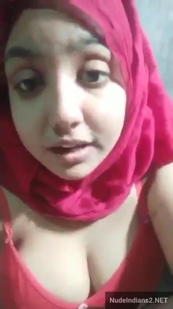 https://pub-5fcdf72a54cd4edbb03ec3edaa415a42.r2.dev/nakedleaks/big_bosomed_bengali_girlfriend_heena_khan_exposes_all_in_hijab/47.jpg