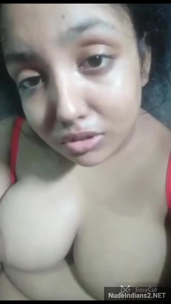 https://pub-5fcdf72a54cd4edbb03ec3edaa415a42.r2.dev/nakedleaks/big_bosomed_bengali_girlfriend_heena_khan_exposes_all_in_hijab/53.jpg