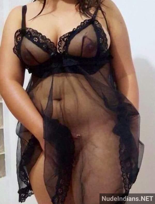 Big Breasted Wives and Curvy Butt Photos