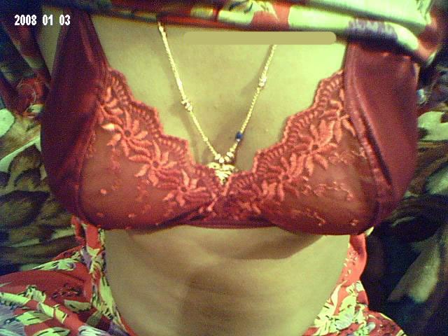 https://pub-5fcdf72a54cd4edbb03ec3edaa415a42.r2.dev/nakedleaks/big_breasts_of_an_indian_homemaker_named_shila/0.jpg