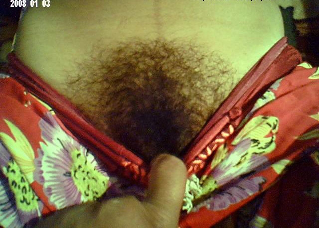 https://pub-5fcdf72a54cd4edbb03ec3edaa415a42.r2.dev/nakedleaks/big_breasts_of_an_indian_homemaker_named_shila/4.jpg