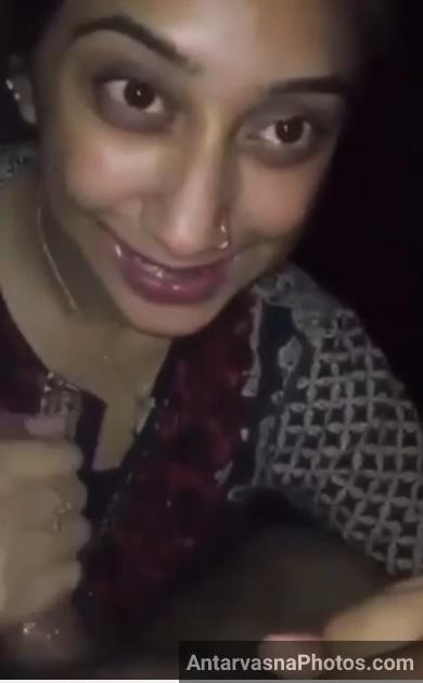 https://pub-5fcdf72a54cd4edbb03ec3edaa415a42.r2.dev/nakedleaks/big_brother's_luscious_desi_sister_gives_a_hot_blowjob/5.jpg
