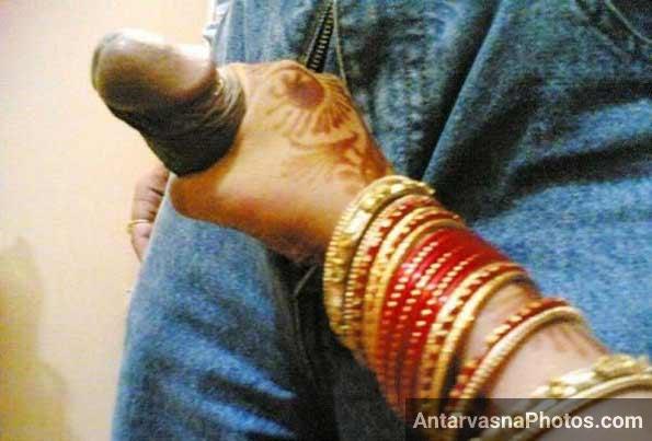 https://pub-5fcdf72a54cd4edbb03ec3edaa415a42.r2.dev/nakedleaks/big_indian_manhood_images_and_advice/39.jpg