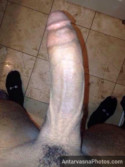 https://pub-5fcdf72a54cd4edbb03ec3edaa415a42.r2.dev/nakedleaks/big_indian_manhood_images_and_advice/8.jpg