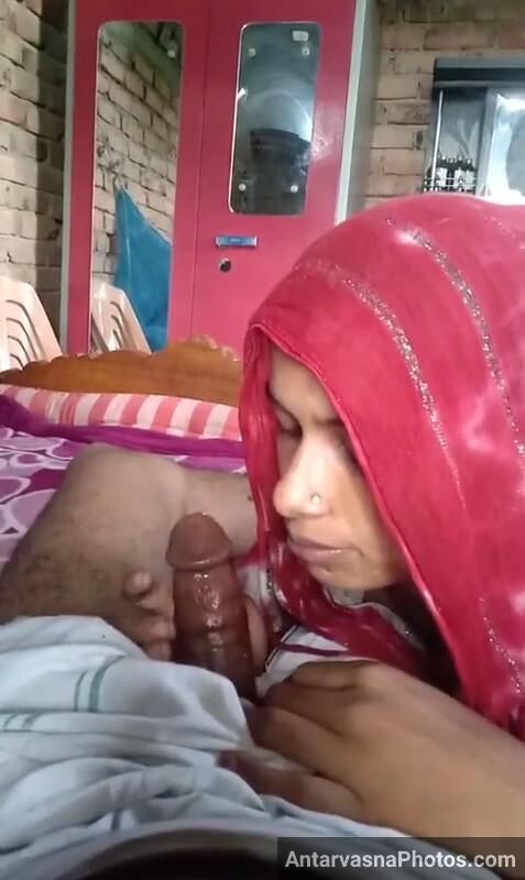 https://pub-5fcdf72a54cd4edbb03ec3edaa415a42.r2.dev/nakedleaks/bihari's_encounter_with_friend's_wife_for_intimate_moments/0.jpg