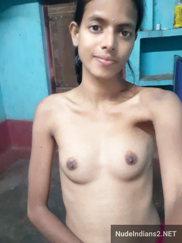 https://pub-5fcdf72a54cd4edbb03ec3edaa415a42.r2.dev/nakedleaks/bihari_girl_hema_mishra's_sensual_display_to_excite_lover/1.jpg