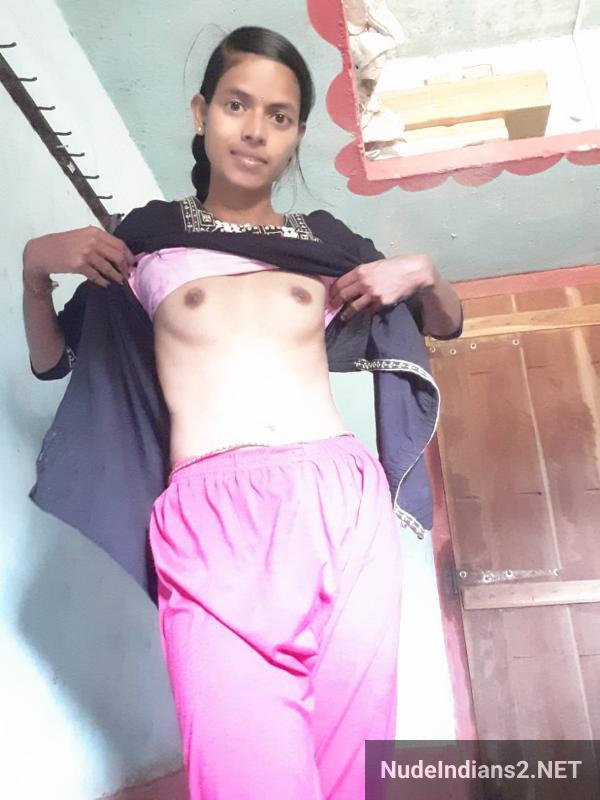 https://pub-5fcdf72a54cd4edbb03ec3edaa415a42.r2.dev/nakedleaks/bihari_girl_hema_mishra's_sensual_display_to_excite_lover/16.jpg