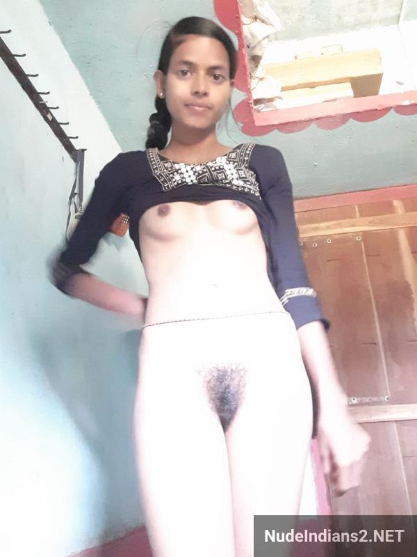 https://pub-5fcdf72a54cd4edbb03ec3edaa415a42.r2.dev/nakedleaks/bihari_girl_hema_mishra's_sensual_display_to_excite_lover/2.jpg