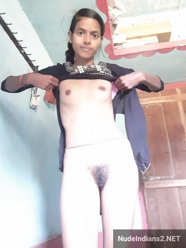 https://pub-5fcdf72a54cd4edbb03ec3edaa415a42.r2.dev/nakedleaks/bihari_girl_hema_mishra's_sensual_display_to_excite_lover/5.jpg