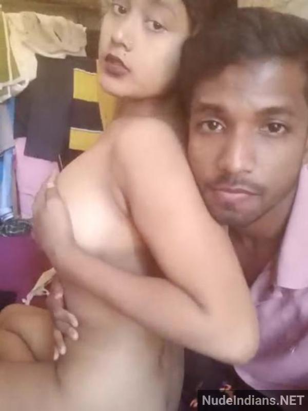 https://pub-5fcdf72a54cd4edbb03ec3edaa415a42.r2.dev/nakedleaks/bihari_girl_reveals_alluring_display_to_aroused_male_at_home/1.jpg