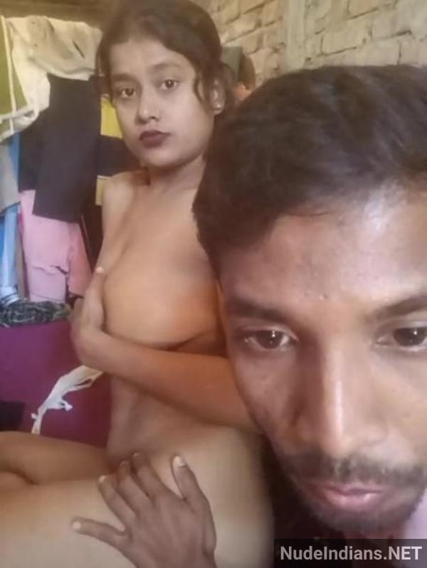 https://pub-5fcdf72a54cd4edbb03ec3edaa415a42.r2.dev/nakedleaks/bihari_girl_reveals_alluring_display_to_aroused_male_at_home/17.jpg