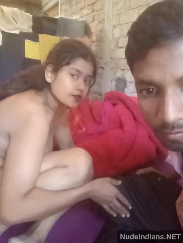 https://pub-5fcdf72a54cd4edbb03ec3edaa415a42.r2.dev/nakedleaks/bihari_girl_reveals_alluring_display_to_aroused_male_at_home/2.jpg