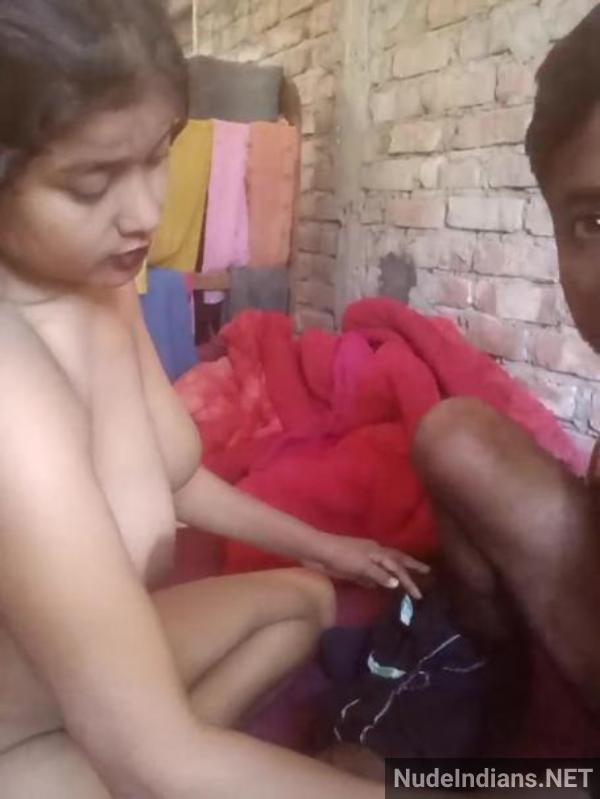 https://pub-5fcdf72a54cd4edbb03ec3edaa415a42.r2.dev/nakedleaks/bihari_girl_reveals_alluring_display_to_aroused_male_at_home/20.jpg