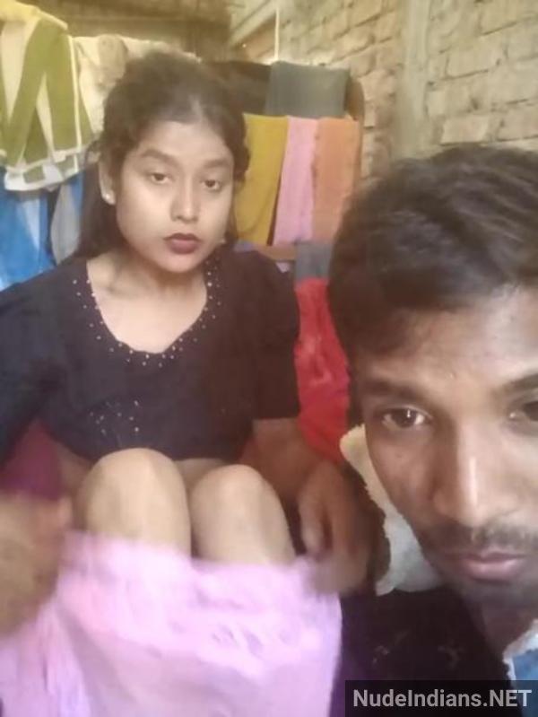 https://pub-5fcdf72a54cd4edbb03ec3edaa415a42.r2.dev/nakedleaks/bihari_girl_reveals_alluring_display_to_aroused_male_at_home/28.jpg