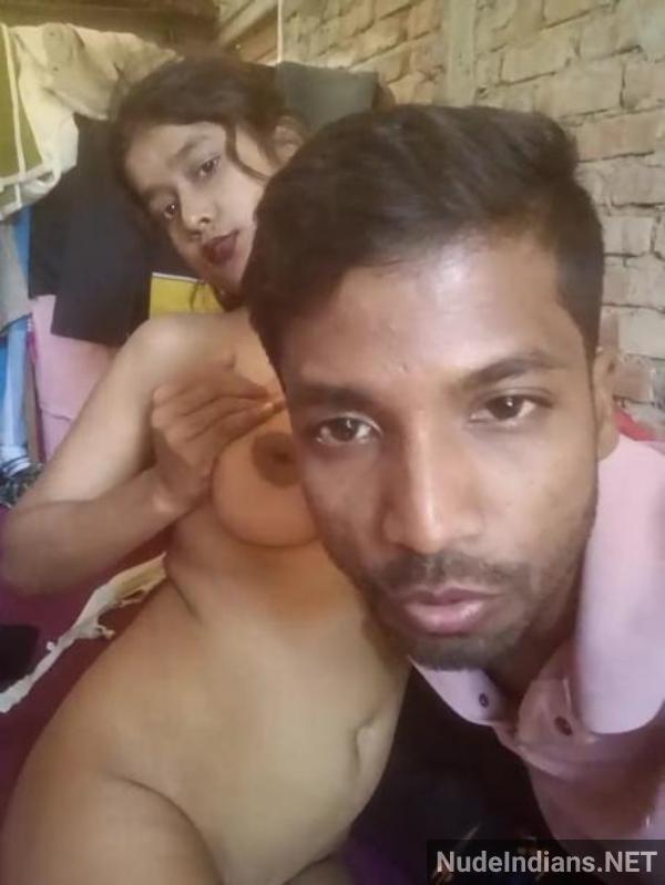 https://pub-5fcdf72a54cd4edbb03ec3edaa415a42.r2.dev/nakedleaks/bihari_girl_reveals_alluring_display_to_aroused_male_at_home/33.jpg
