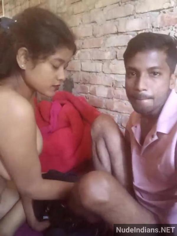 https://pub-5fcdf72a54cd4edbb03ec3edaa415a42.r2.dev/nakedleaks/bihari_girl_reveals_alluring_display_to_aroused_male_at_home/34.jpg
