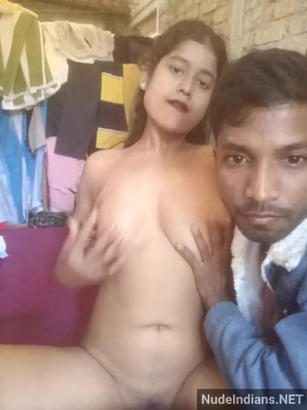 https://pub-5fcdf72a54cd4edbb03ec3edaa415a42.r2.dev/nakedleaks/bihari_girl_reveals_alluring_display_to_aroused_male_at_home/36.jpg
