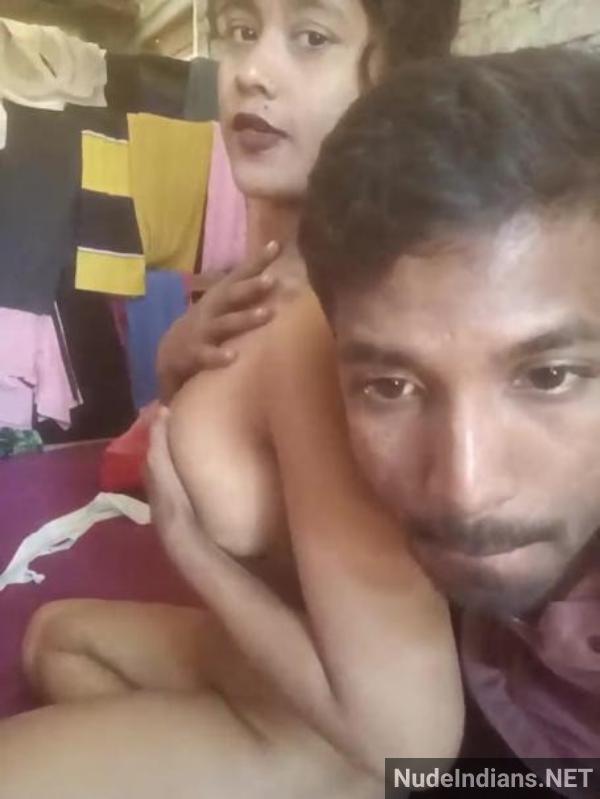 https://pub-5fcdf72a54cd4edbb03ec3edaa415a42.r2.dev/nakedleaks/bihari_girl_reveals_alluring_display_to_aroused_male_at_home/6.jpg