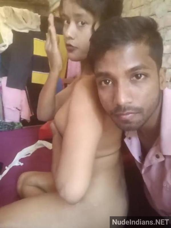 https://pub-5fcdf72a54cd4edbb03ec3edaa415a42.r2.dev/nakedleaks/bihari_girl_reveals_alluring_display_to_aroused_male_at_home/7.jpg