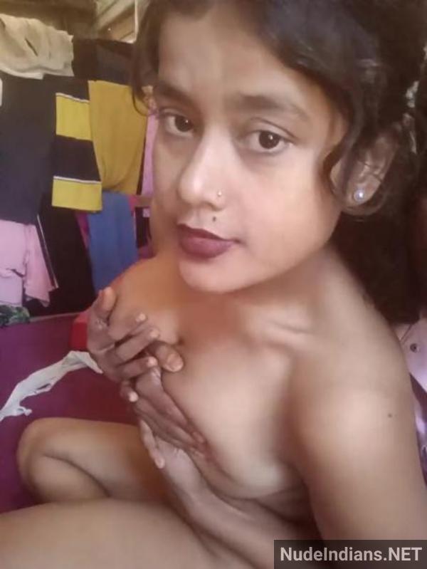 https://pub-5fcdf72a54cd4edbb03ec3edaa415a42.r2.dev/nakedleaks/bihari_girl_reveals_alluring_display_to_aroused_male_at_home/8.jpg