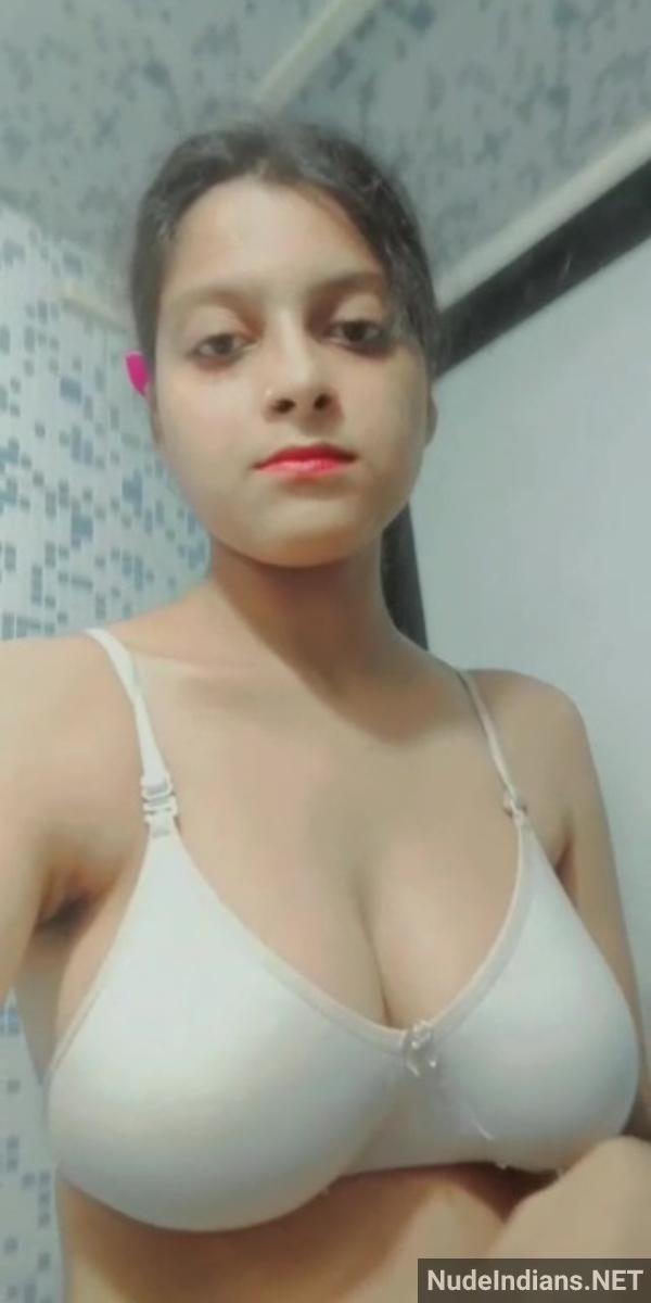 https://pub-5fcdf72a54cd4edbb03ec3edaa415a42.r2.dev/nakedleaks/bihari_girlfriend_payal_teases_with_full_breasts_as_she_removes_white_bra/0.jpg