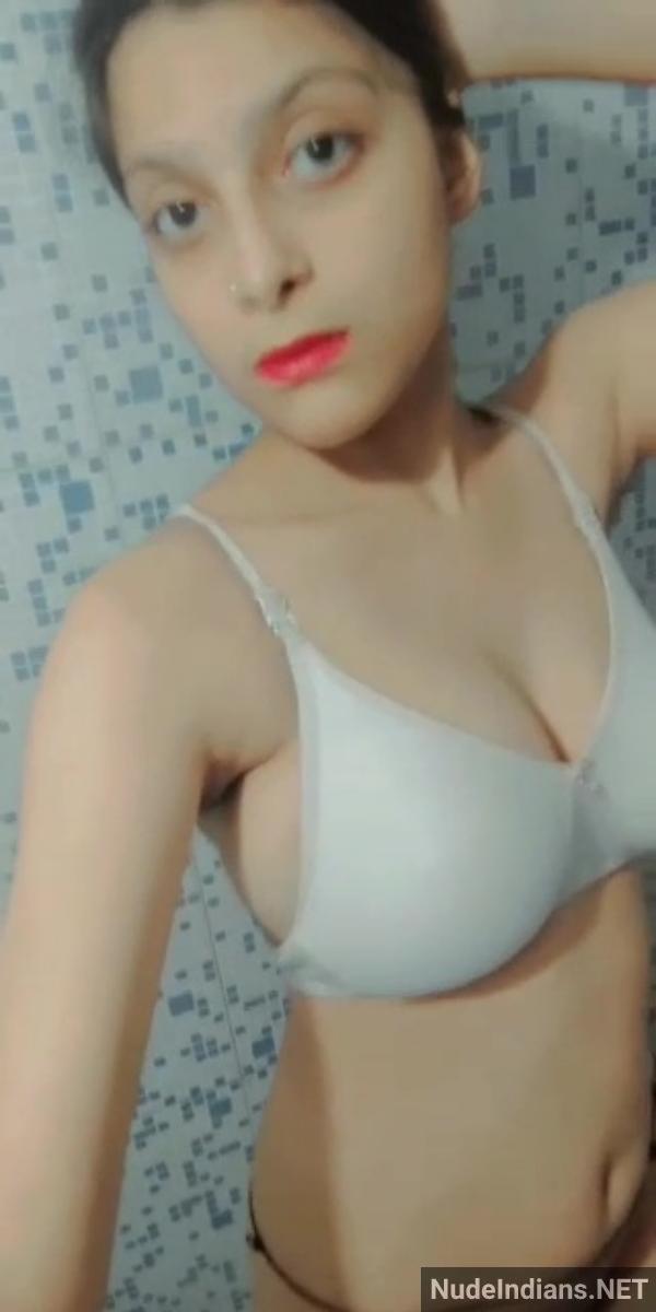 https://pub-5fcdf72a54cd4edbb03ec3edaa415a42.r2.dev/nakedleaks/bihari_girlfriend_payal_teases_with_full_breasts_as_she_removes_white_bra/10.jpg
