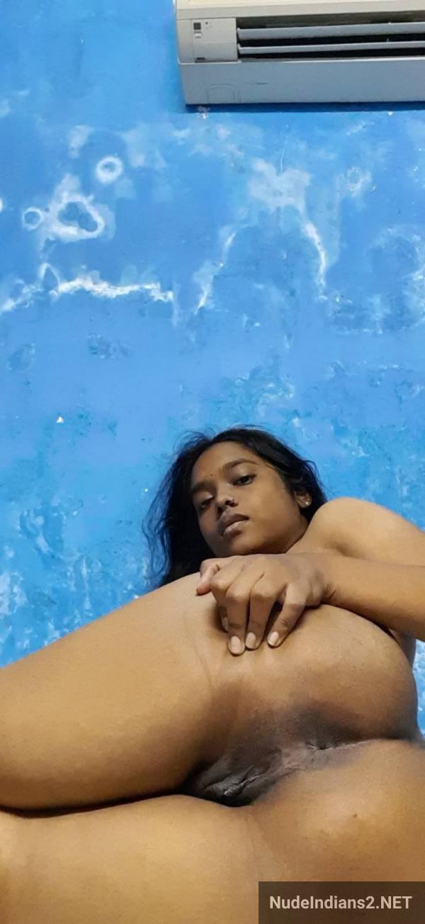 https://pub-5fcdf72a54cd4edbb03ec3edaa415a42.r2.dev/nakedleaks/bihari_seductress_saloni_tantalizes_lover_with_dark_charm/4.jpg