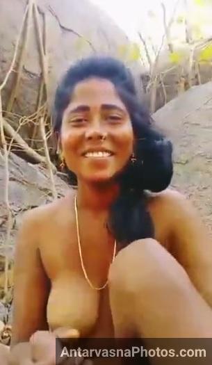 https://pub-5fcdf72a54cd4edbb03ec3edaa415a42.r2.dev/nakedleaks/bihari_village_woman_engages_in_intimate_photos_with_well-endowed_partner/1.jpg