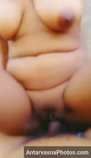 https://pub-5fcdf72a54cd4edbb03ec3edaa415a42.r2.dev/nakedleaks/bihari_village_woman_engages_in_intimate_photos_with_well-endowed_partner/9.jpg